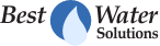 Best Waters Solution Logo