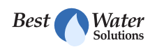 Best Waters Solution Logo