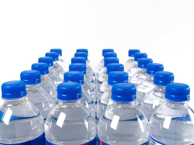 https://bestwatersolutions.com/wp-content/uploads/2014/02/Plastic-Bottles1.jpg