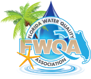 Florida Water Quality Association