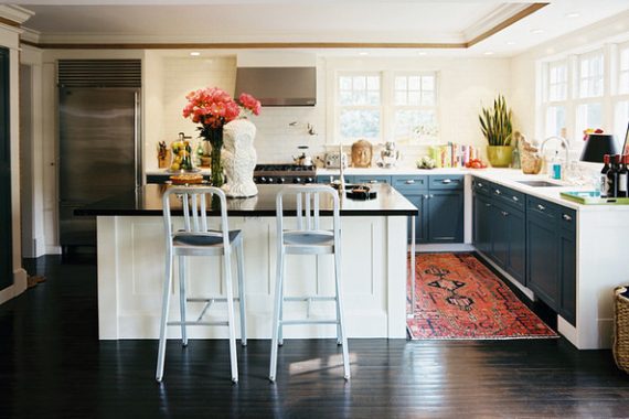 Difference Between Water Softeners and Water Conditioners