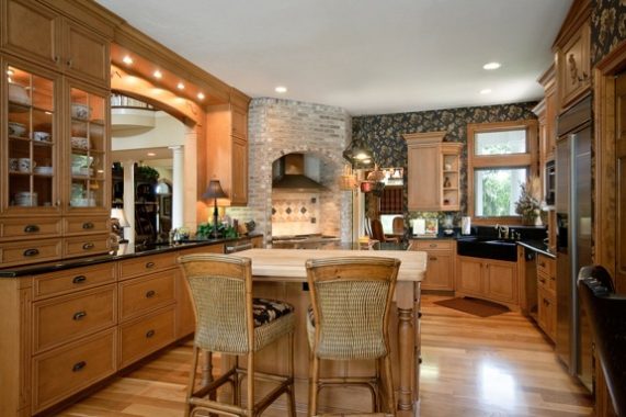 Preserve Your Appliances