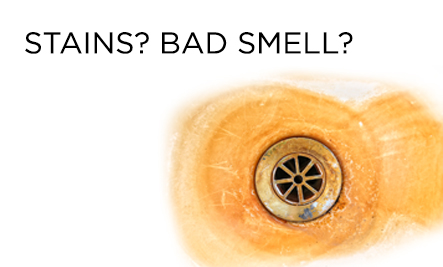 Sanitizing Conditioners